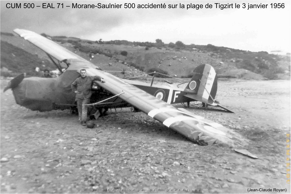 176- ARMEE DE L'AIR EN ALGERIE 1945-1962-24 (20).jpg